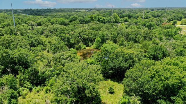 TBD Fm-2154, Navasota, TX 77868