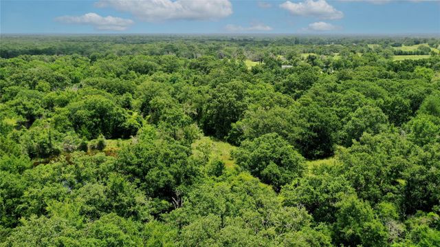 TBD Fm-2154, Navasota, TX 77868