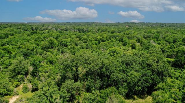 TBD Fm-2154, Navasota, TX 77868