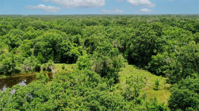 TBD Fm-2154, Navasota, TX 77868