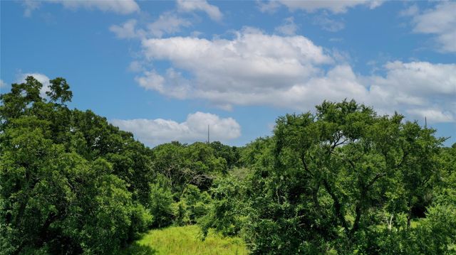 TBD Fm-2154, Navasota, TX 77868
