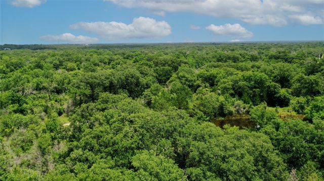 TBD Fm-2154, Navasota, TX 77868