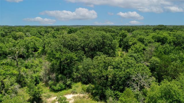 TBD Fm-2154, Navasota, TX 77868