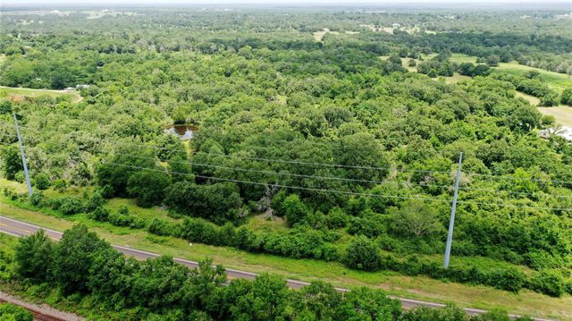 TBD Fm-2154, Navasota, TX 77868