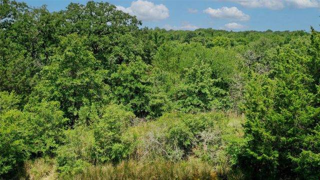 TBD Fm-2154, Navasota, TX 77868