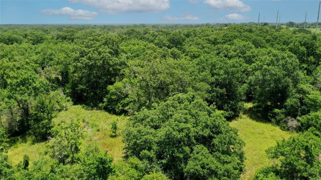 TBD Fm-2154, Navasota, TX 77868