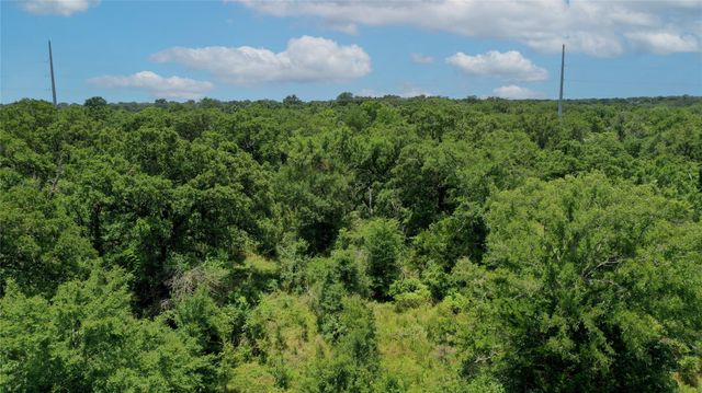 TBD Fm-2154, Navasota, TX 77868