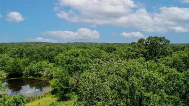 TBD Fm-2154, Navasota, TX 77868