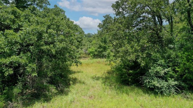 TBD Fm-2154, Navasota, TX 77868