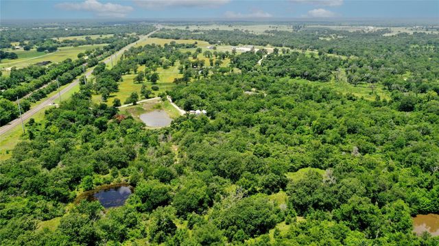 TBD Fm-2154, Navasota, TX 77868