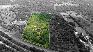 TBD Fm-2154, Navasota, TX 77868