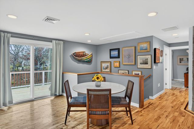 33 Pine Orchard Road, Harwich, MA 02645