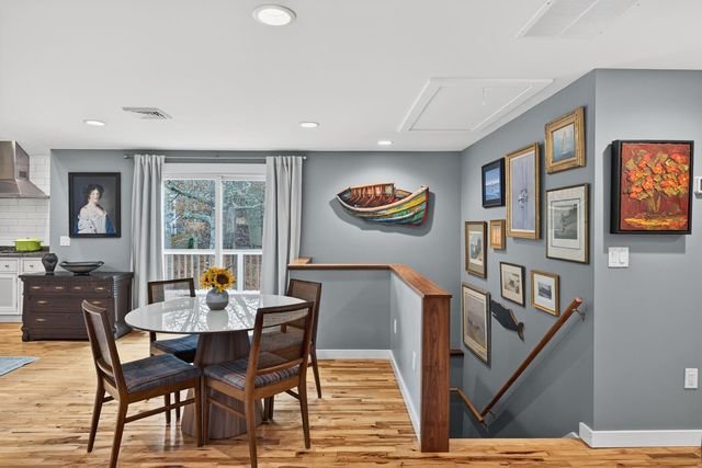 33 Pine Orchard Road, Harwich, MA 02645