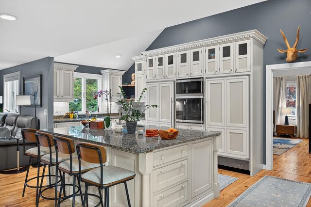 33 Pine Orchard Road, Harwich, MA 02645