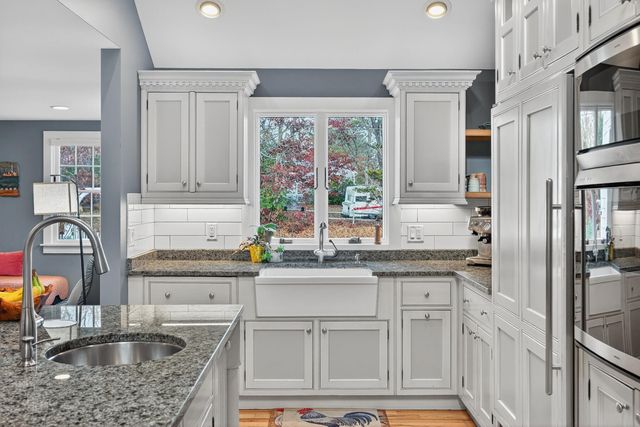 33 Pine Orchard Road, Harwich, MA 02645