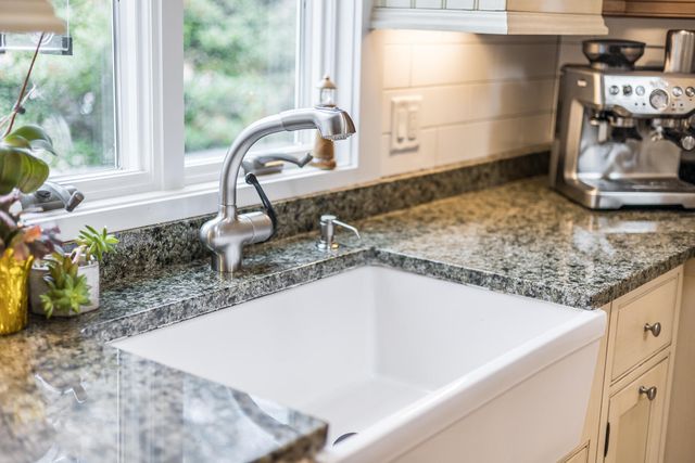 33 Pine Orchard Road, Harwich, MA 02645