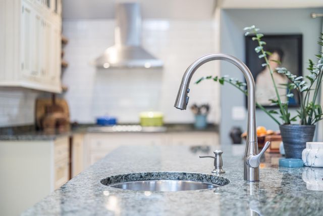 33 Pine Orchard Road, Harwich, MA 02645