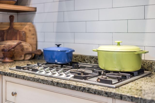 33 Pine Orchard Road, Harwich, MA 02645