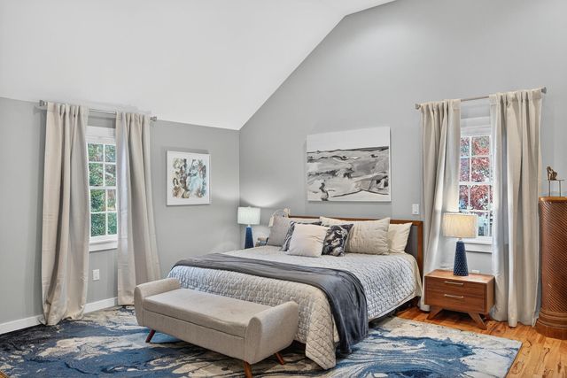 33 Pine Orchard Road, Harwich, MA 02645