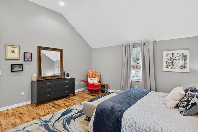 33 Pine Orchard Road, Harwich, MA 02645