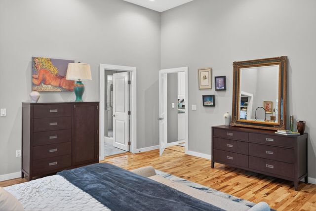 33 Pine Orchard Road, Harwich, MA 02645