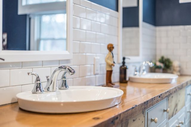 33 Pine Orchard Road, Harwich, MA 02645