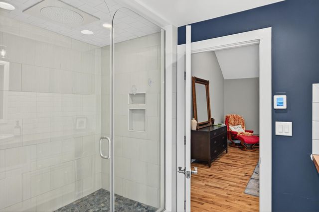 33 Pine Orchard Road, Harwich, MA 02645