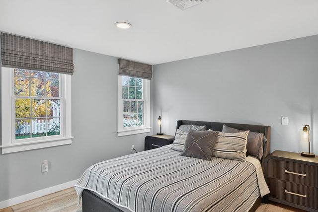 33 Pine Orchard Road, Harwich, MA 02645