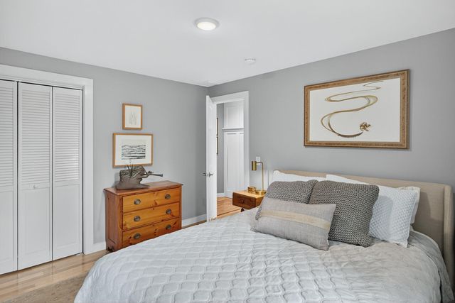 33 Pine Orchard Road, Harwich, MA 02645