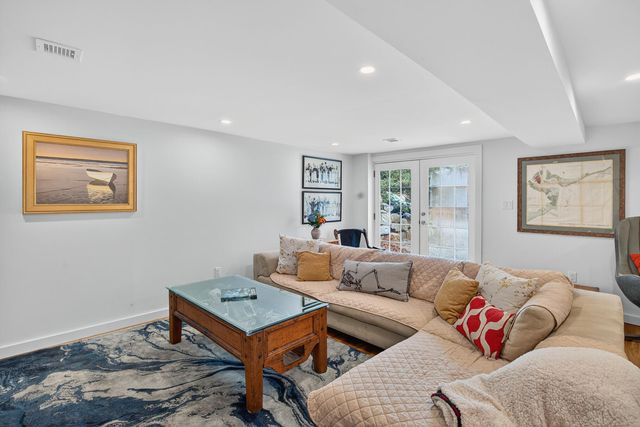 33 Pine Orchard Road, Harwich, MA 02645