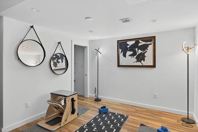 33 Pine Orchard Road, Harwich, MA 02645