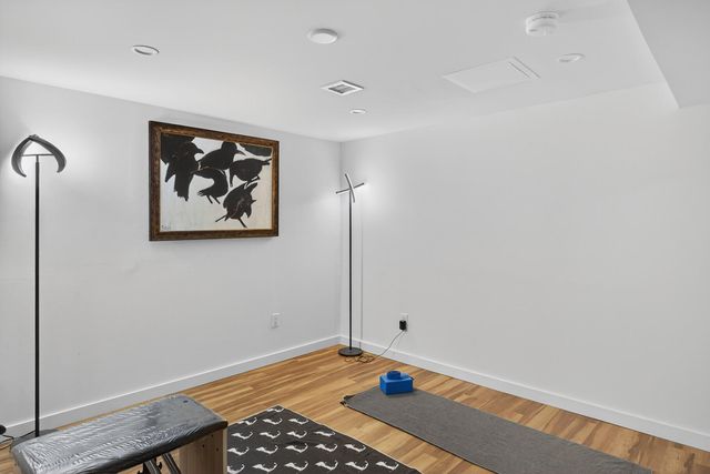 33 Pine Orchard Road, Harwich, MA 02645