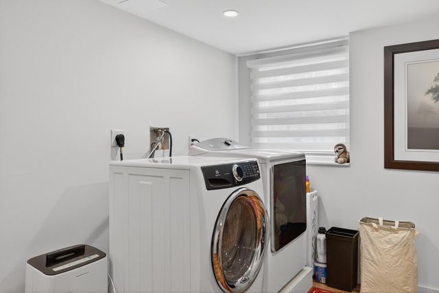 33 Pine Orchard Road, Harwich, MA 02645