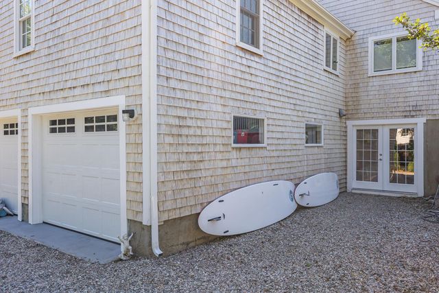 33 Pine Orchard Road, Harwich, MA 02645