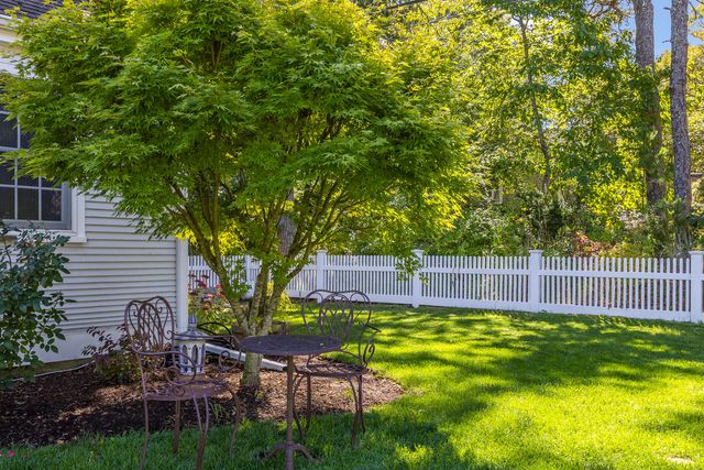 33 Pine Orchard Road, Harwich, MA 02645