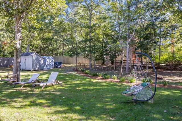 33 Pine Orchard Road, Harwich, MA 02645