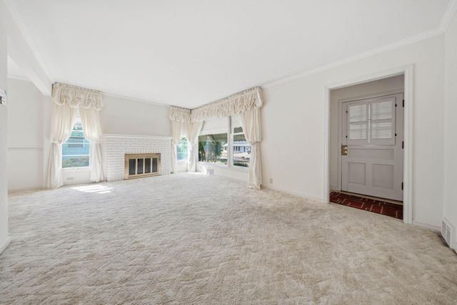 3016 Perry Avenue N, Golden Valley, MN 55422