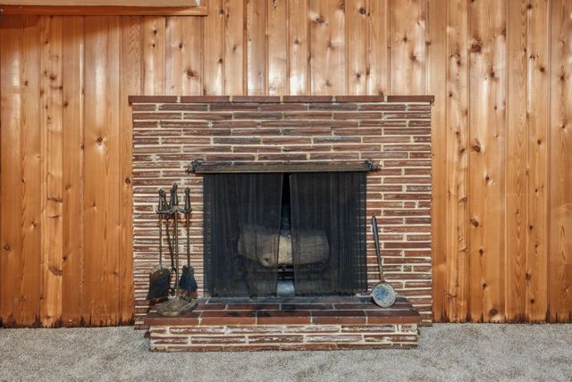 3016 Perry Avenue N, Golden Valley, MN 55422