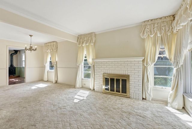 3016 Perry Avenue N, Golden Valley, MN 55422