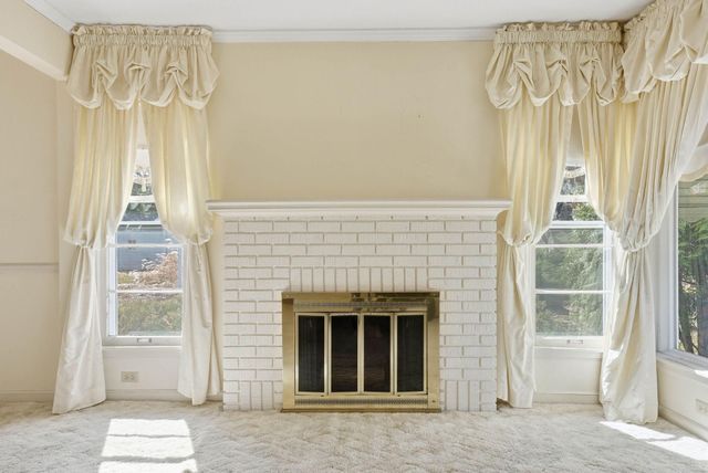 3016 Perry Avenue N, Golden Valley, MN 55422