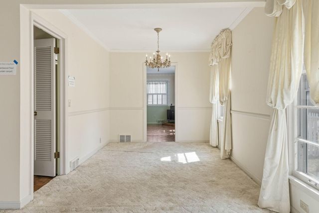 3016 Perry Avenue N, Golden Valley, MN 55422