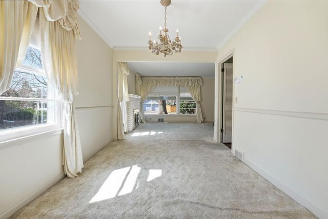 3016 Perry Avenue N, Golden Valley, MN 55422