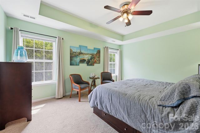 879 Ivy Trail Way, Fort Mill, SC 29715