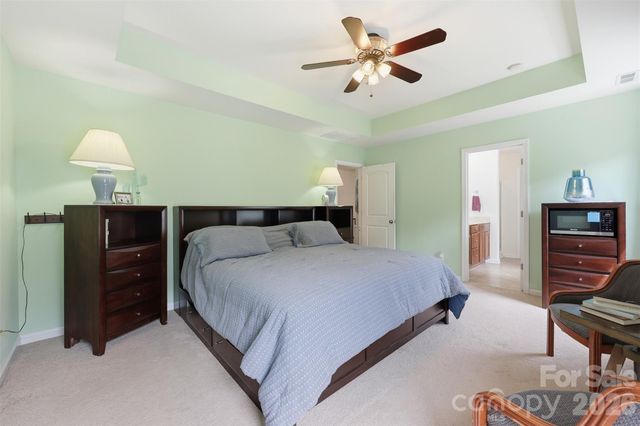 879 Ivy Trail Way, Fort Mill, SC 29715