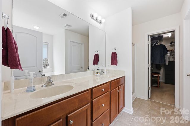 879 Ivy Trail Way, Fort Mill, SC 29715