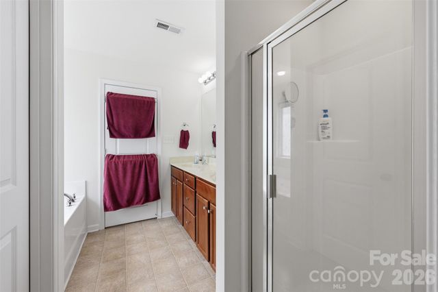 879 Ivy Trail Way, Fort Mill, SC 29715