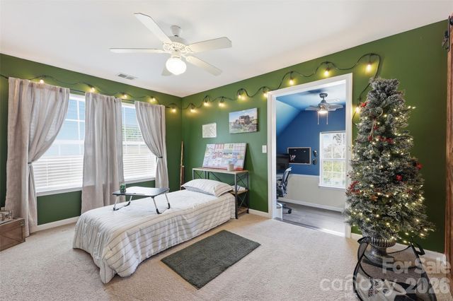 879 Ivy Trail Way, Fort Mill, SC 29715