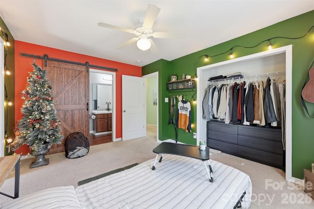 879 Ivy Trail Way, Fort Mill, SC 29715