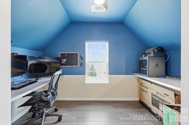 879 Ivy Trail Way, Fort Mill, SC 29715