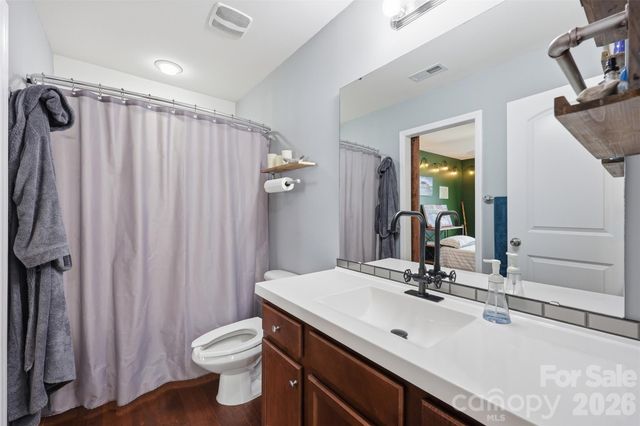 879 Ivy Trail Way, Fort Mill, SC 29715